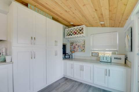22832 John Silver Lane, Cudjoe Key FL - photo 17 of 52