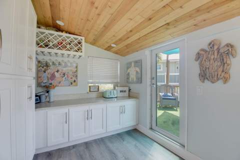 22832 John Silver Lane, Cudjoe Key FL - photo 18 of 52