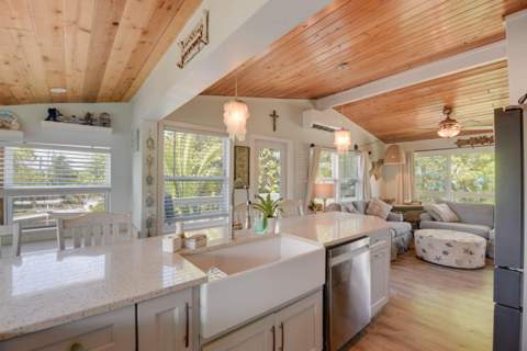 22832 John Silver Lane, Cudjoe Key FL - photo 7 of 52