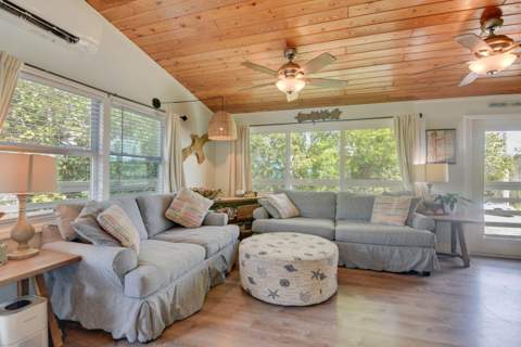 22832 John Silver Lane, Cudjoe Key FL - photo 9 of 52
