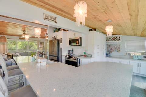 22832 John Silver Lane, Cudjoe Key FL - photo 8 of 52