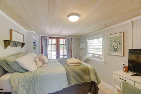 22832 John Silver Lane, Cudjoe Key FL - photo 21 of 52