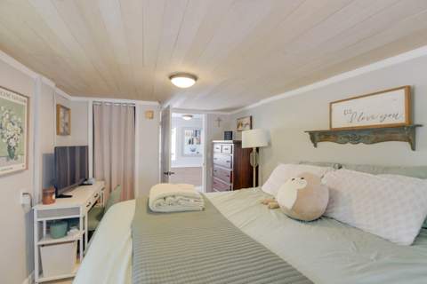 22832 John Silver Lane, Cudjoe Key FL - photo 22 of 52