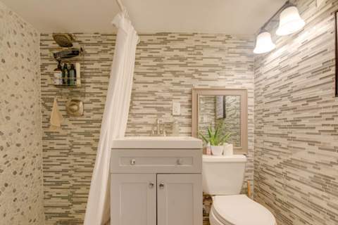 22832 John Silver Lane, Cudjoe Key FL - photo 23 of 52
