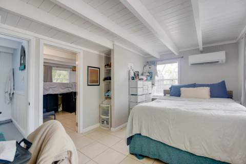 22832 John Silver Lane, Cudjoe Key FL - photo 24 of 52