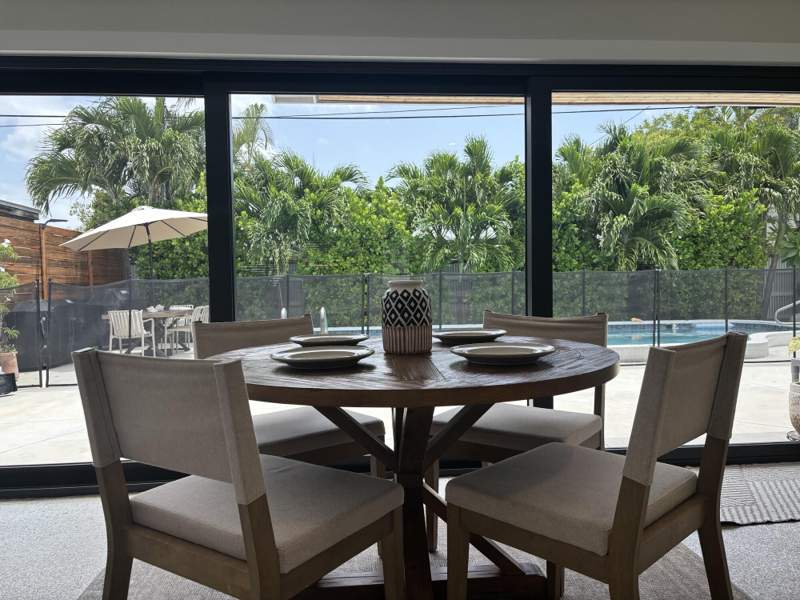 4 bedroom Single Family Residence at 1105 17Th Street, Pearlman Heights (4.0), Key West — photo 3