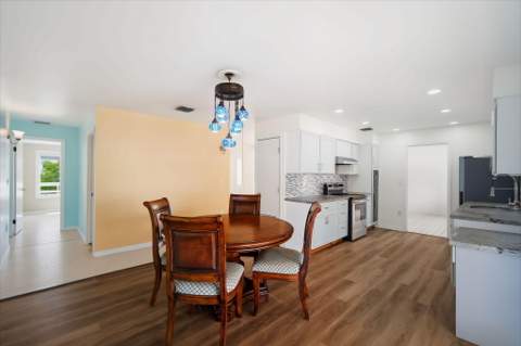 7 Diamond Drive, Big Coppitt FL - photo 18 of 50