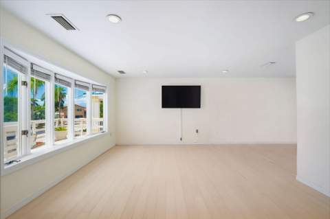 7 Diamond Drive, Big Coppitt FL - photo 11 of 50