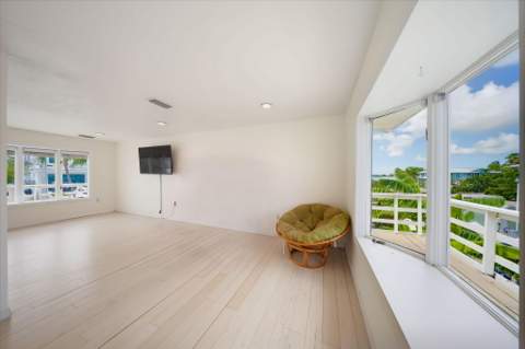 7 Diamond Drive, Big Coppitt FL - photo 12 of 50