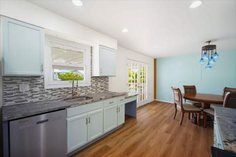 7 Diamond Drive, Big Coppitt FL - photo 15 of 50