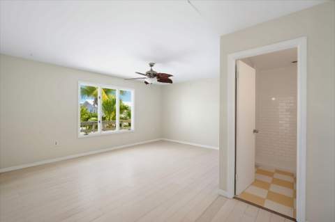 7 Diamond Drive, Big Coppitt FL - photo 19 of 50
