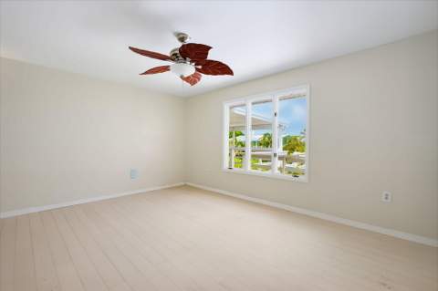 7 Diamond Drive, Big Coppitt FL - photo 20 of 50