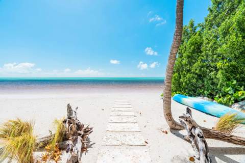75751 Overseas Highway, Lower Matecumbe FL - photo 14 of 134