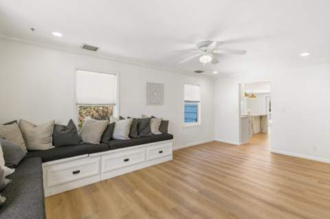 2317 Fogarty Avenue, Key West FL - photo 6 of 41
