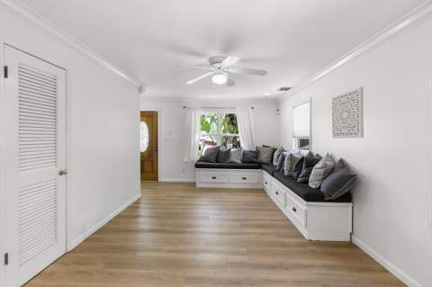 2317 Fogarty Avenue, Key West FL - photo 9 of 41