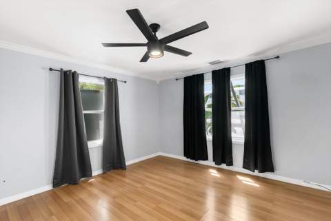 2317 Fogarty Avenue, Key West FL - photo 12 of 41