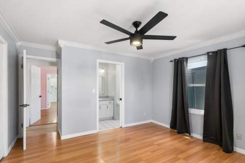 2317 Fogarty Avenue, Key West FL - photo 13 of 41