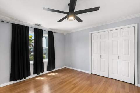 2317 Fogarty Avenue, Key West FL - photo 14 of 41