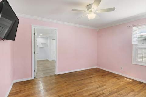 2317 Fogarty Avenue, Key West FL - photo 17 of 41