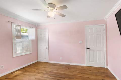 2317 Fogarty Avenue, Key West FL - photo 19 of 41