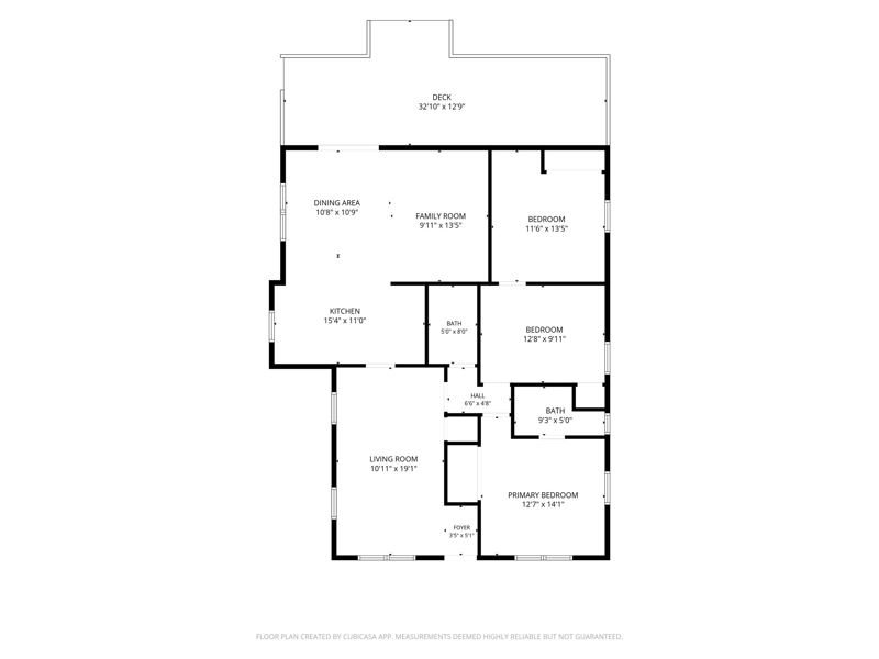 3 bedroom Single Family Residence at 2317 Fogarty Avenue, Key West Realty Cos Sub (3.0), Key West — photo 2