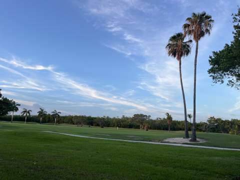 101 Golf Club Drive, Key West FL - photo 19 of 20