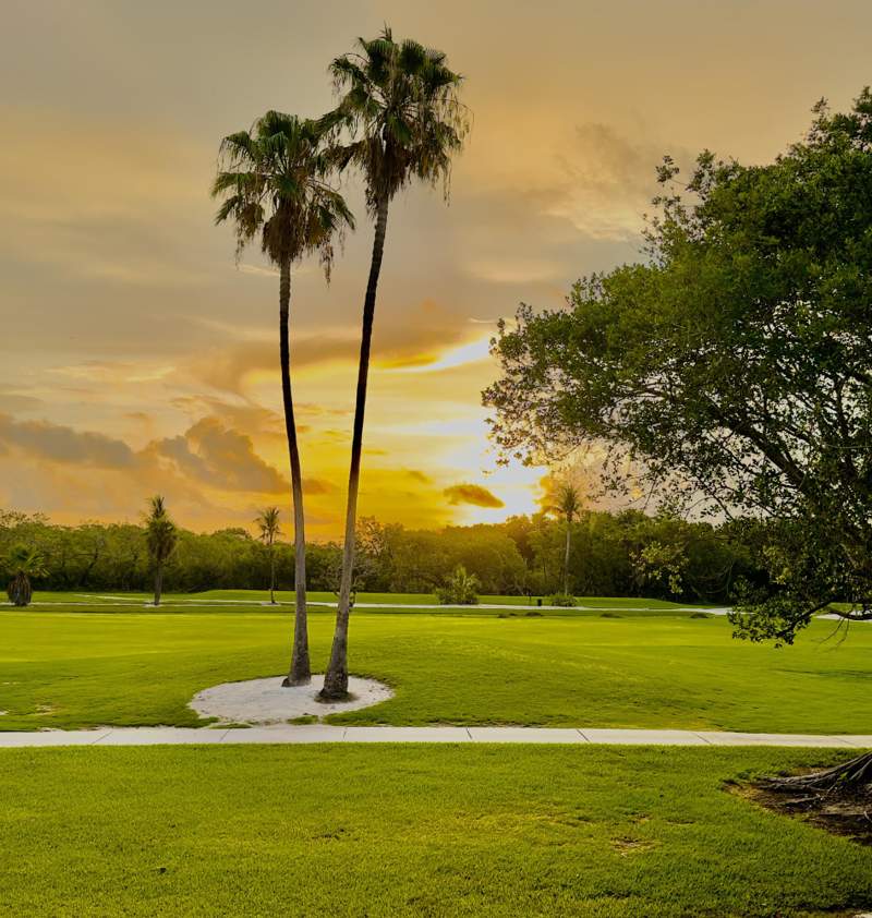 2 bedroom Townhouse at 101 Golf Club Drive, Key West Golf Club Dev (4.0), Key West — photo 3
