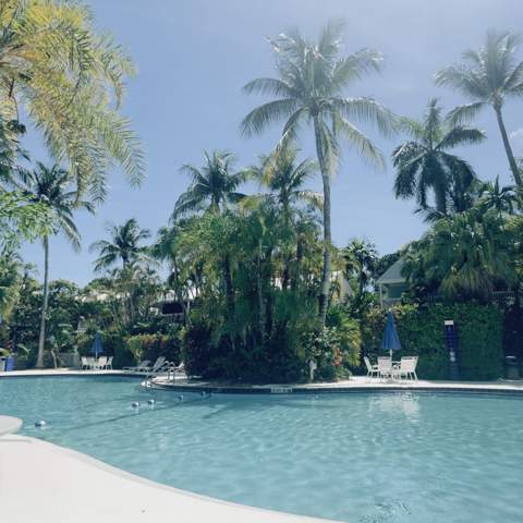 101 Golf Club Drive, Key West FL - photo 20 of 20