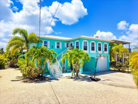 1632 Bogie Drive, Big Pine Key FL - photo 6 of 57
