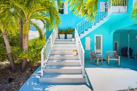1632 Bogie Drive, Big Pine Key FL - photo 8 of 57
