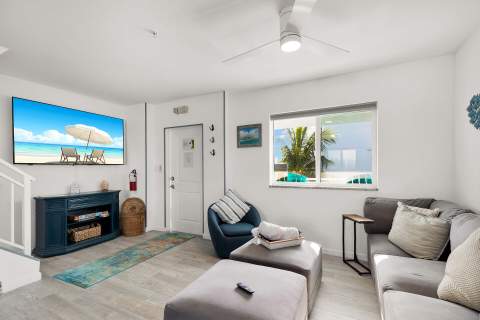 10877 Overseas Highway #Apt 97, Marathon FL - photo 8 of 62