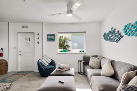 10877 Overseas Highway #Apt 97, Marathon FL - photo 9 of 62