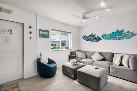 10877 Overseas Highway #Apt 97, Marathon FL - photo 10 of 62