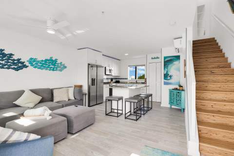 10877 Overseas Highway #Apt 97, Marathon FL - photo 18 of 62