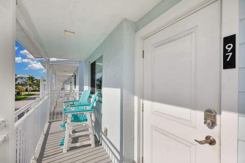 10877 Overseas Highway #Apt 97, Marathon FL - photo 7 of 62