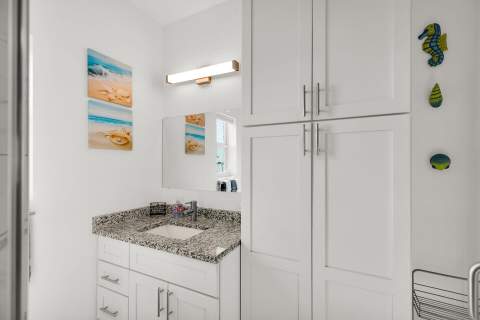 10877 Overseas Highway #Apt 97, Marathon FL - photo 24 of 62