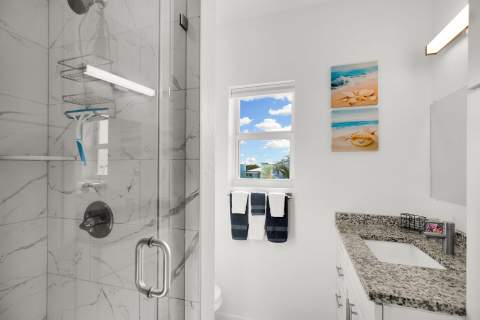 10877 Overseas Highway #Apt 97, Marathon FL - photo 23 of 62