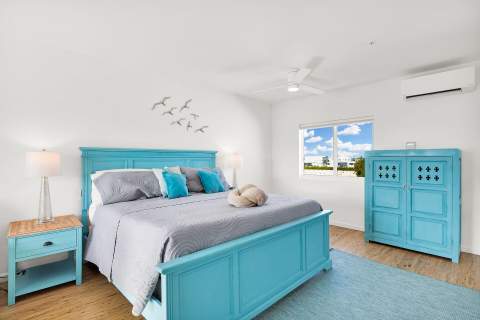 10877 Overseas Highway #Apt 97, Marathon FL - photo 21 of 62