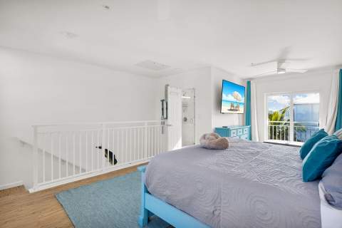 10877 Overseas Highway #Apt 97, Marathon FL - photo 19 of 62