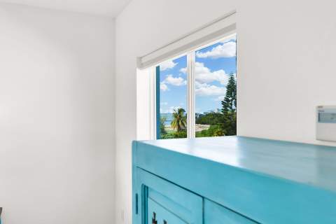 10877 Overseas Highway #Apt 97, Marathon FL - photo 22 of 62