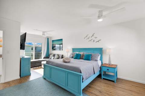 10877 Overseas Highway #Apt 97, Marathon FL - photo 20 of 62