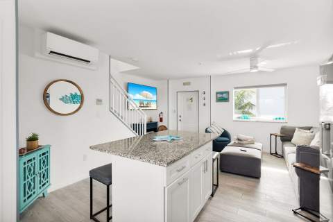 10877 Overseas Highway #Apt 97, Marathon FL - photo 14 of 62