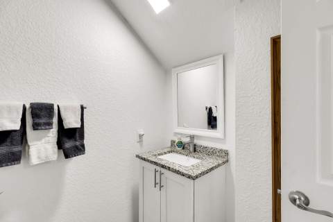 10877 Overseas Highway #Apt 97, Marathon FL - photo 16 of 62