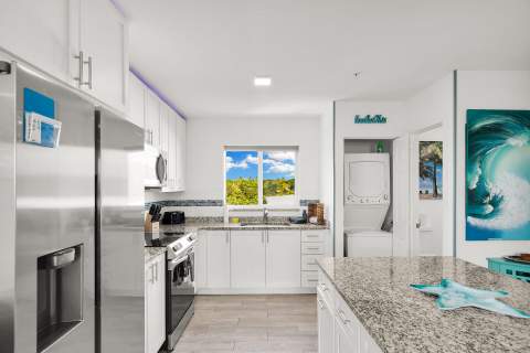 10877 Overseas Highway #Apt 97, Marathon FL - photo 13 of 62