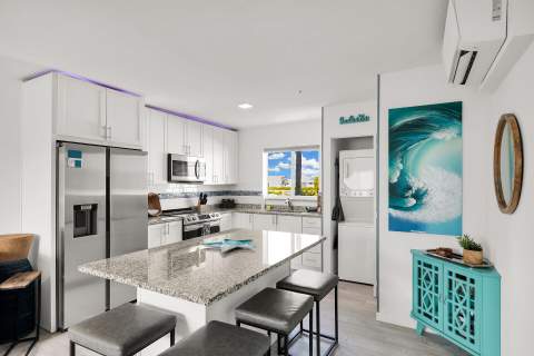 10877 Overseas Highway #Apt 97, Marathon FL - photo 11 of 62