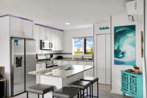 10877 Overseas Highway #Apt 97, Marathon FL - photo 12 of 62