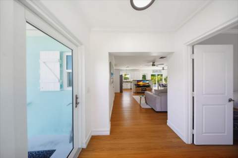 1632 Bogie Drive, Big Pine Key FL - photo 10 of 57
