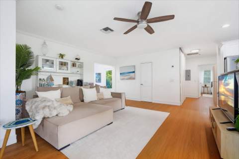 1632 Bogie Drive, Big Pine Key FL - photo 13 of 57