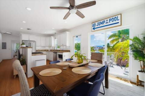 1632 Bogie Drive, Big Pine Key FL - photo 16 of 57