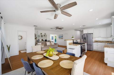1632 Bogie Drive, Big Pine Key FL - photo 15 of 57